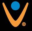 Vonage: A Compelling Investment Leadership Position in large and growing UCaaS market for