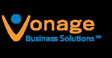 Vonage is Uniquely Positioned to Deliver UCaaS to Customers from 1 1000+ Seats Acquisition Date Average seats/ Customer ARPU/ Customer Sales Channel November 2013 March 2015 <10 seats >20 seats