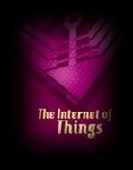 in 2013 Foundational standard on IoT was adopted (ITU-T Y.