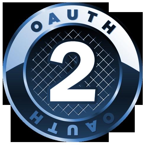 OAuth2 The OAuth 2.