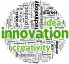 Innovation: Businesses and other stakeholders need easier APIs and GUI for