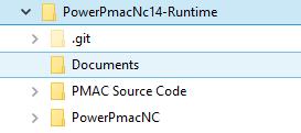 Working With Power NC Software Install Now you have installed the Power NC Software suite and are ready to work with it.