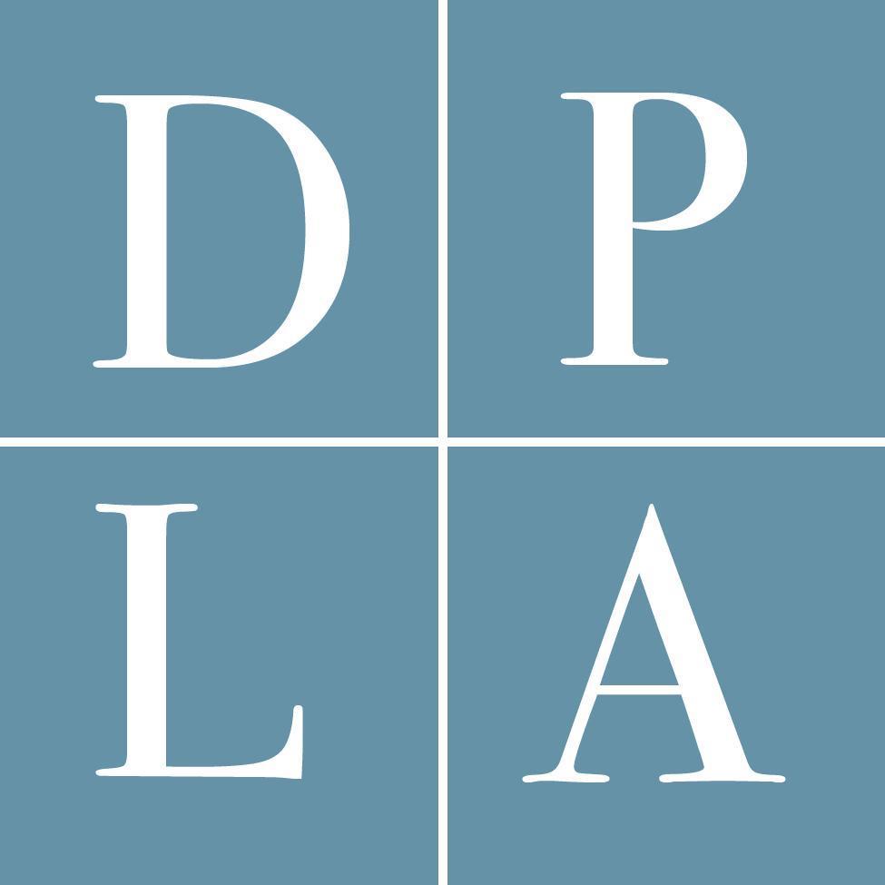 What is DPLA?