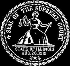 ILLINOIS SUPREME COURT COMMISSION ON ACCESS TO JUSTICE E-Filing Guide for Self-Represented Litigants How to E-File in Odyssey Step 2: Register to E-File E-filing Steps 1 2 3 4 5 6 7 8 9 10 Prepare