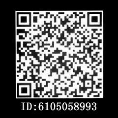 download Android or IOS APP, the number under the QR-code is
