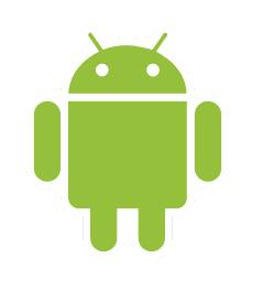 Common Mobile OSs Android