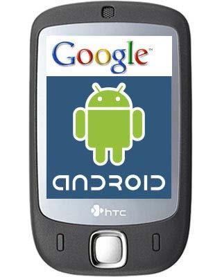 Android Mobile Devices Mobile phones (examples) Samsung Galaxy