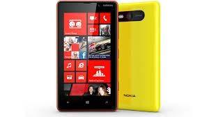 Windows Mobile Devices Mobile phones Nokia Lumia Windows