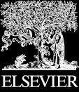 TITLE OF PRESENTATION Universidad de Extremadura 22 October 2014 Elsevier s approach to
