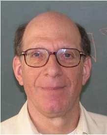 Linux Andrew Tanenbaum had developed MINIX as a microkernel-based, UNIX-like OS for educational purposes.