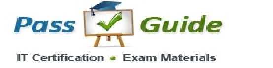 Oracle 1Z0-200 Exam Questions & Answers Number: 1Z0-200 Passing Score: 800 Time Limit: 120 min File Version: 33.2 http://www.gratisexam.