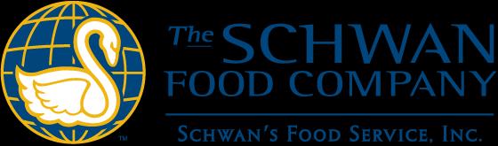Schwan s staff to access data faster than ever before.