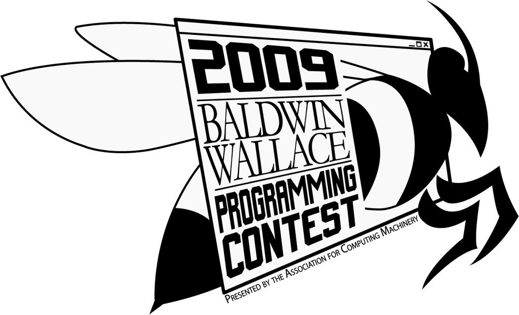 Baldwin-Wallace College 6 th Annual High School