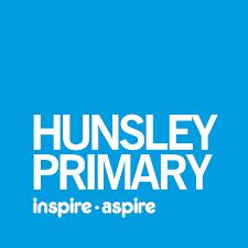 Hunsley Primary Email and Electronic Communications Policy This policy is applicable to Hunsley Primary Important: This document can only be considered valid when viewed on the school website.