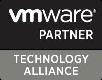 R E F E R E N C E A R C H I T E C T U RE VMware View, Atlantis ILIO and Trend Micro Reference Architecture A Validated