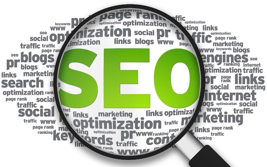 renovate your SEO strategy for 2014. Just to let you know, we have been working successfully and carrying out on most of these strategies since the last year.