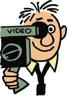 Webinar Events Repurpose Video Reduce Travel
