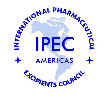 IPEA and IPEC-Americas IPEC-Americas: industry association that develops, implements,