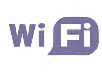 GovWifi (user.