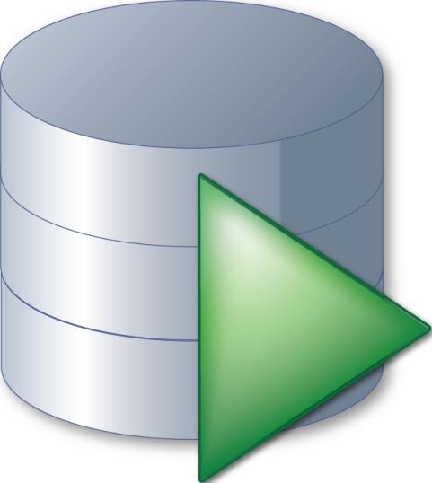 SQL Developer Integration Browse your Application Express Applications Export and Import Applications Drop Applications