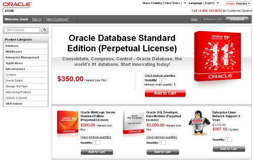 Oracle Application Express Momentum Developer community - 80k+ downloads / year apex.oracle.com 4m page views / week Active Discussion Forum 4.