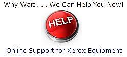 www.cbs-gisx.com Press the help button on our website to access customer knowledge basic.