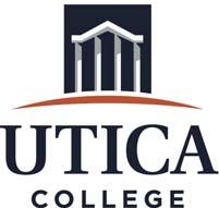 Integrated Information Technology Services POLICIES AND PROCEDURES Utica College Email POLICY: Email is Utica College s sole accepted mechanism for official electronic communication in the normal