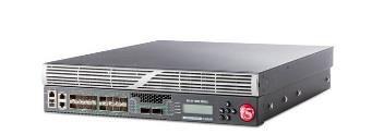 11000 Series Physical F5 virtual editions F5 physical ADCs Provide flexible