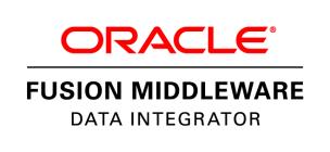 Technical White Paper August 2010 Migrating to Oracle 11g
