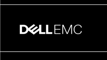 Smartoptics Support Statement August 2018 Rev 03 This letter of support provides a mechanism for Dell EMC to offer the above designated Dell EMC solution support according to the conditions