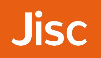 Who We Are - Jisc Jisc is the UK higher, further education and skills sectors not-for-profit organisation for digital services and solutions Provide trusted advice and practical assistance for