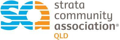 MEMBERSHIP POLICY SCA (Qld) Board approved, 15 May 2018 Table of Contents 1. Policy Scope 2 1.1 Policy Statement 2. Membership Application 2 2.1 New Membership 2.2 Returning Member 3.