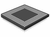 the BGA chip -available in 0.80, 1.00 and 1.