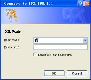 4.2 Local PC Configuration in Windows 2000 1. In the Windows task bar, click the Start button, point to Settings, and then click Control Panel. 2. Double-click the Network and Dial-up Connections icon.