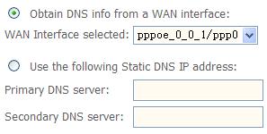 one system on the LAN can be connected to the remote, since the DHCP server within the ADSL gateway has only a single IP address to assign to a LAN device.
