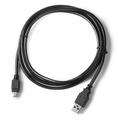 USB Download Cable USB Download Cable - length 6 feet (2m) AC Adapter Extension Cable 10' Power Extension for AC Adapter