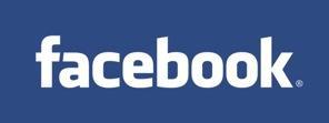 Billion Facebook Users 72