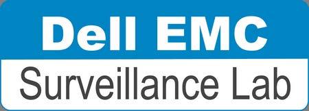 Dell EMC SAN Storage with Video Management Systems Surveillance October 2018 H14824.