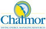 Document reference: BlueWave Instructions - Issue 4 29 th August 2007 Chalmor Ltd, Unit 1,