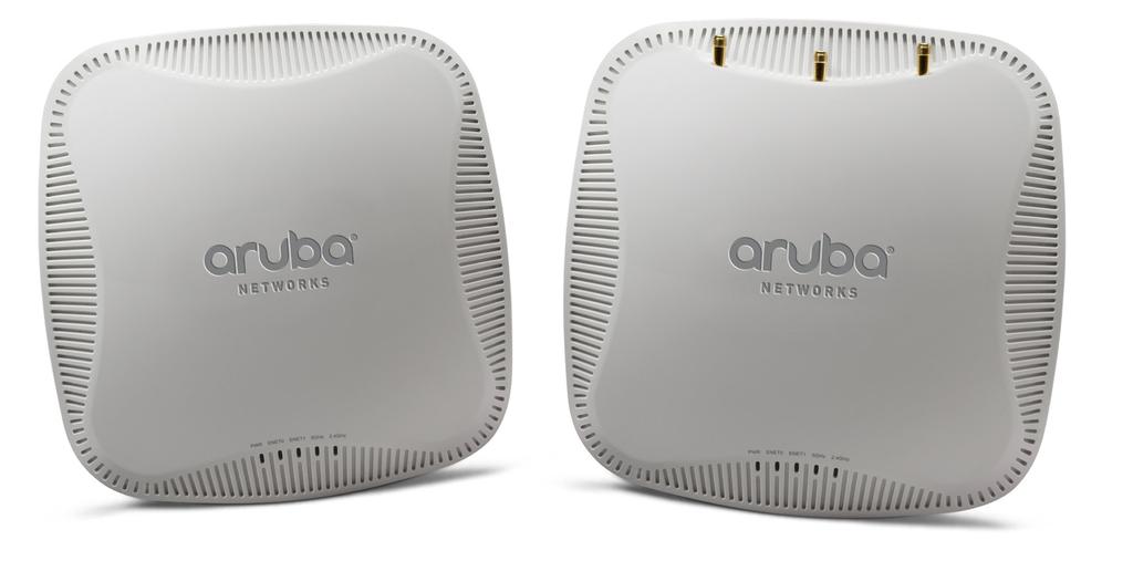 PRODUCT OVERVIEW WIRELESS LANS ACCESS POINTS Based on the 802.11n and 802.