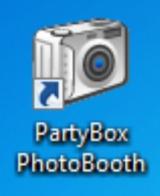 changed. Our focus here is to get you familiar with the PhotoBoof v7.22 software so that all of your events flow smoothly. II.