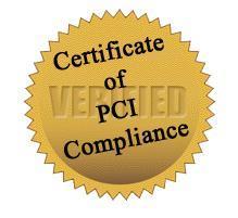 Merchant Certificate of Compliance Awarded To: Consolid S.R.L. (55504923) Self - Assessment Questionnaire Passed: SAQ D, v3.2r1.