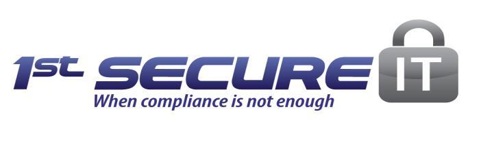 remediation activities using the ExpertPCI TM program, and has been found PCI compliant per the PCI Security Standards, as set forth by the Payment Card Industry Security Standards Council and