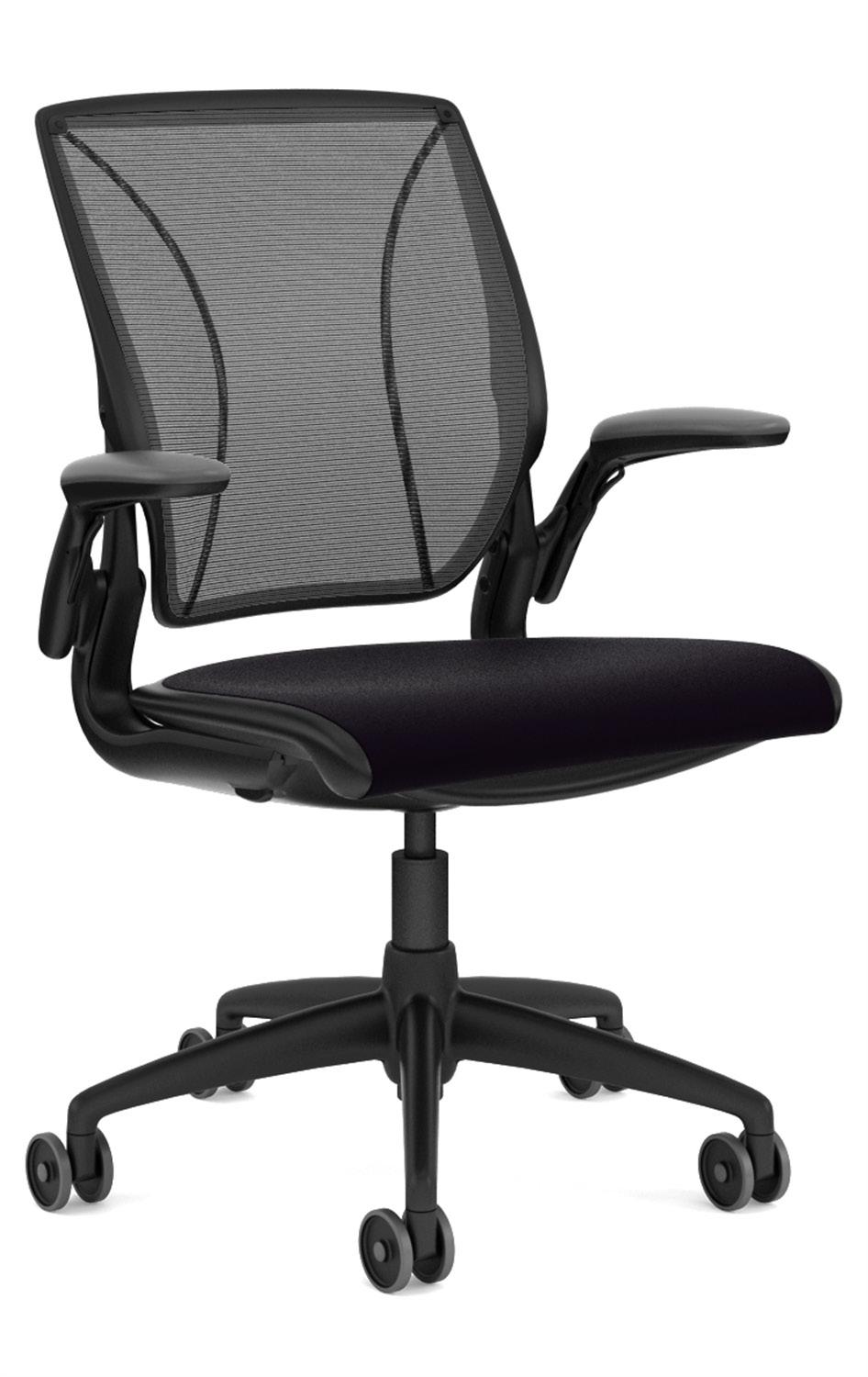 www.humanscale.