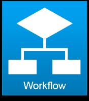 XaaS Blueprints Any vro workflow can be an XaaS blueprint With XaaS blueprints,
