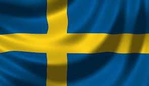 UK Sweden Collaboration A series of meetings have identified the following areas for potential collaboration: - materials - structures - design and manufacturing processes - air traffic management -