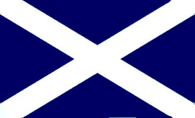 Fun facts about Scotland (UK) & Japan Island country, 244,110 square kilometres Ben Nevis, 1,343 metres