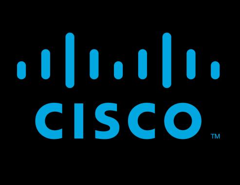 Cisco and Google Partner to