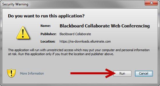 7) Select Open with Java (TM) Web Start Launcher (default) and click the OK button (see Figure 6).