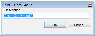 Setting Up a Site 5. For each output group selected in the Output Group dropdown: a. From the Time Zone dropdown, select a time zone. b.